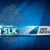 SLK Live: Der Newsblog: Das ist der Freitag im Salzlandkreis