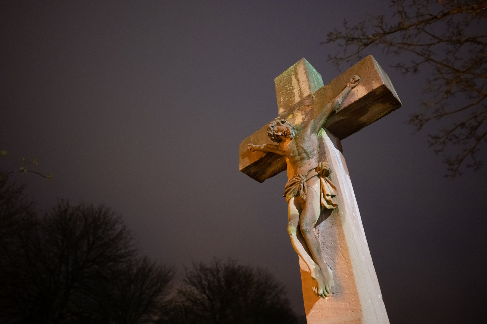 ostern 2025 sachsen-anhalt