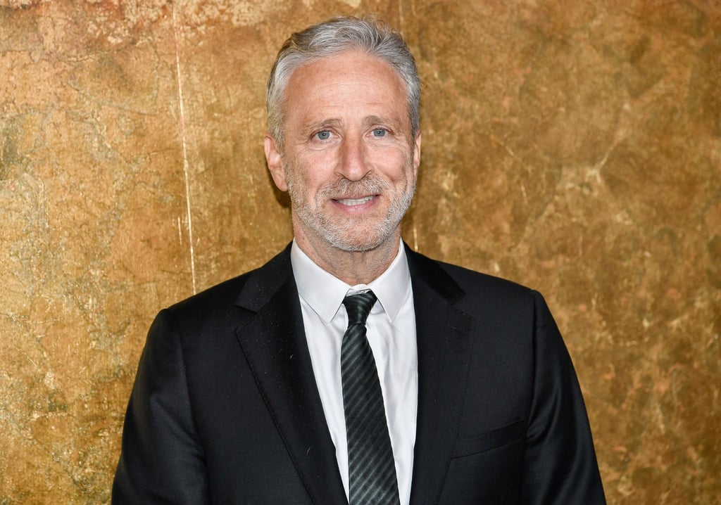 US-Comedian Jon Stewart moderierte die „Daily Show“ 16 Jahre lang und machte die Sendung zum Erfolg. Nun kehrt er zurück.