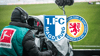 Wo läuft die Partie des 1. FC Magdeburg gegen Eintracht Braunschweig in der 2. Bundesliga live im TV und im Stream?