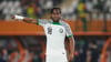 Ex-RB-Leipzig: Lookman schießt Nigeria beim Afrika-Cup ins Viertelfinale