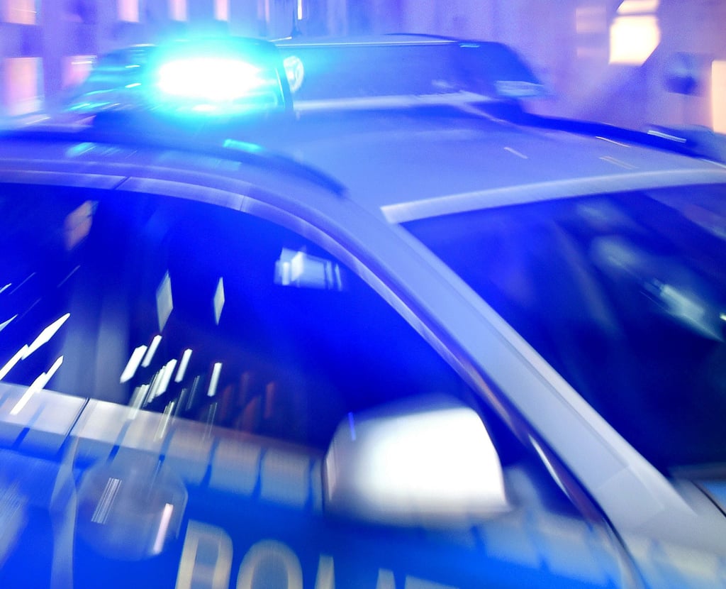 Der Fund einer Leiche am Elbufer bei Schönebeck interessierte im Jahr 2023 die meisten Online-Leser. Doch welche Artikel wurden noch besonders häufig aufgerufen?