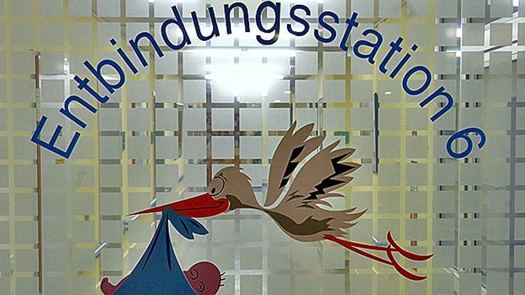 Was bedeutet das Aus der Halberstädter Geburtsstation für den Ameos-Standort in Aschersleben?