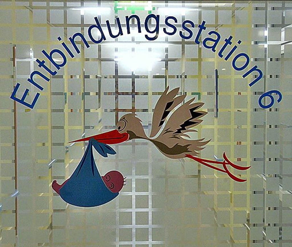 Was bedeutet das Aus der Halberstädter Geburtsstation für den Ameos-Standort in Aschersleben?