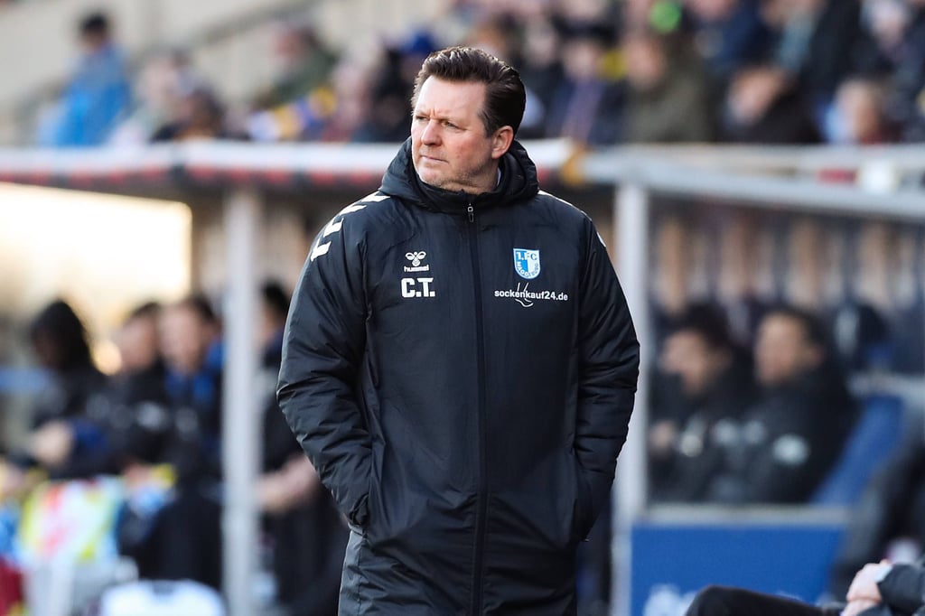 Der 1. FC Magdeburg empfängt am Freitag Holstein Kiel. Zudem endet das Transferfenster und dem FCM bleiben nur noch wenige Tage für mögliche Transfers.