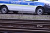 Am Bahnhof in Flechtingen (Landkreis Börde) ist am 28. Januar ein Güterzug entgleist, wie die Bundespolizei mitteilt.