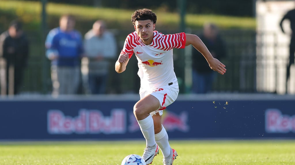 Torschütze gegen Bremen: Aris Aris Bayindir.