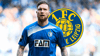 Jan Löhmannsröben kickte einst für den 1. FC Magdeburg. Nach einer Auslandsstation, kehrt er zurück nach Deutschland zu einem Traditionsverein.