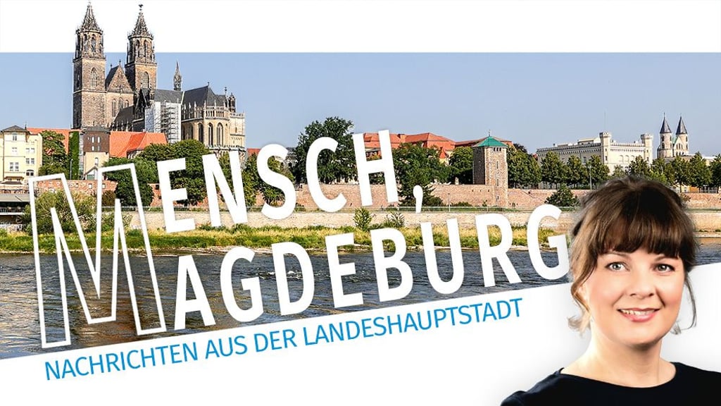Anja Guse ist Head of Digital Transformation & Innovation und Mitglied der Chefredaktion.