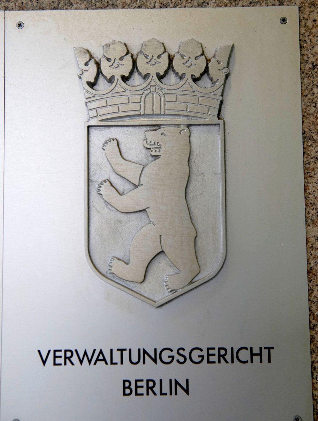 Das Verwaltungsgericht hat in einem Eilverfahren über den Ausschluss eines Schülers von einer Klassenfahrt entschieden.