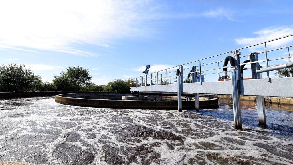 Die Stimmengewichtung beim Wasser- und Abwasserzweckverband „Bode-Wipper“ wird beibehalten.