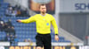 Schiedsrichter für die Partie des 1. FC Magdeburg gegen Holstein Kiel wird Florian Lechner sein. Bereits in der Hinrunde leitet er eine Partie des FCM.