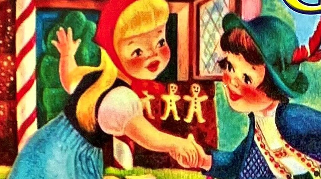 Wittenberg – Puppen-Theater: Mit dem Märchen „Hänsel und Gretel“ gastiert das Rabatz-Puppentheater am Sonntag, 4. Feburar, in Wittenberg in der Phönix-Theaterwelt. Vorstellungen sind um 11 und 16 Uhr. Tickets für neun Euro gibt es an der Tageskasse ab 30 Minuten vor Beginn.
