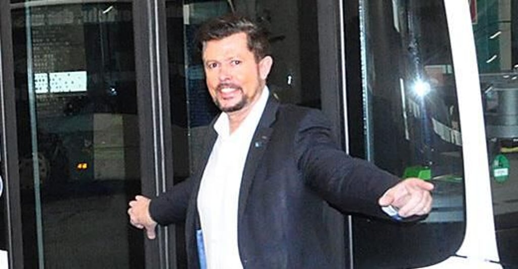 Thomas Schlüter NJL