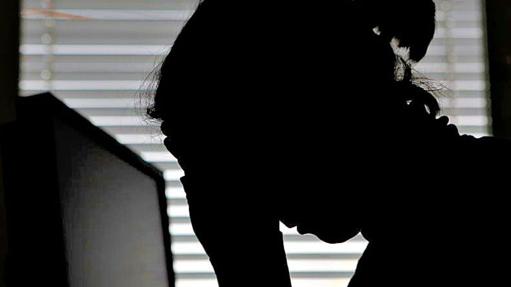 Psychische Erkrankungen können das Leben erheblich einschränken. Der neue Verbund im Salzlandkreis soll den Zugang zu Hilfsangeboten erleichtern.