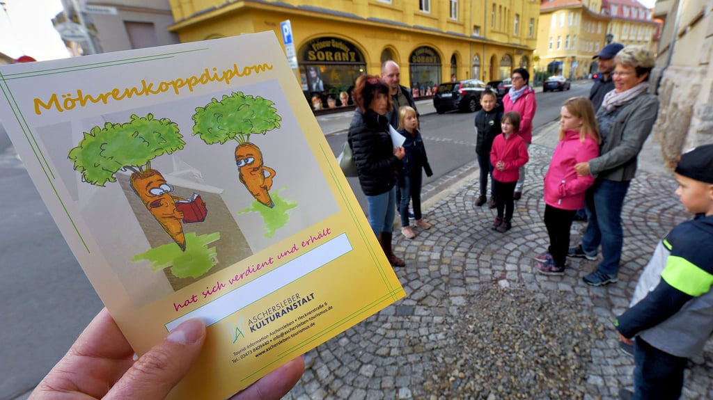 Endlich schulfrei: Start in die Winterferien: Was können Kinder in