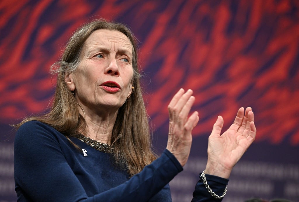 Mariette Rissenbeek wird der Berlinale in beratender Funktion weitere sechs Monate zur Verfügung stehen.
