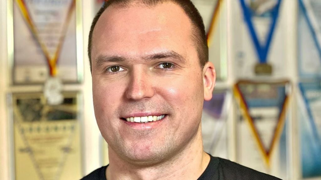 Wie viele Medaillen und Urkunden er errungen hat, weiß Michael Ritter selbst nicht genau. „400 Medaillen reichen wahrscheinlich nicht und 600 bis 700 Urkunden werden es schon sein“, schätzt er.