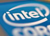 Intel möchte in Magdeburg zwei neue Chipfabriken bauen.