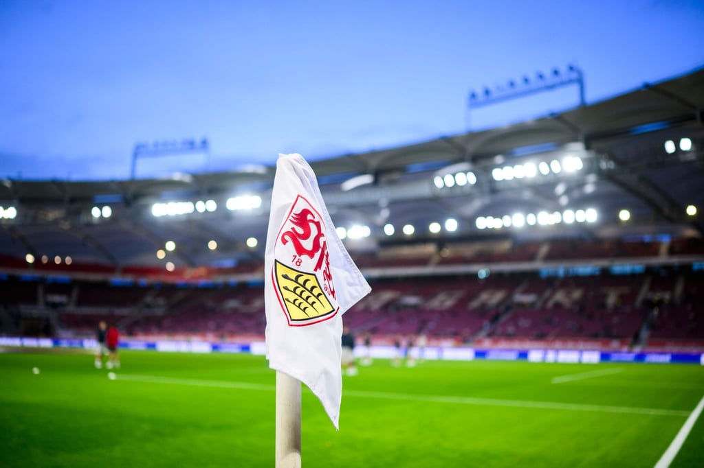 VfB Stuttgart wünscht sich in der Debatte um den Investoreneinstieg bei der DFL mehr Transparenz.