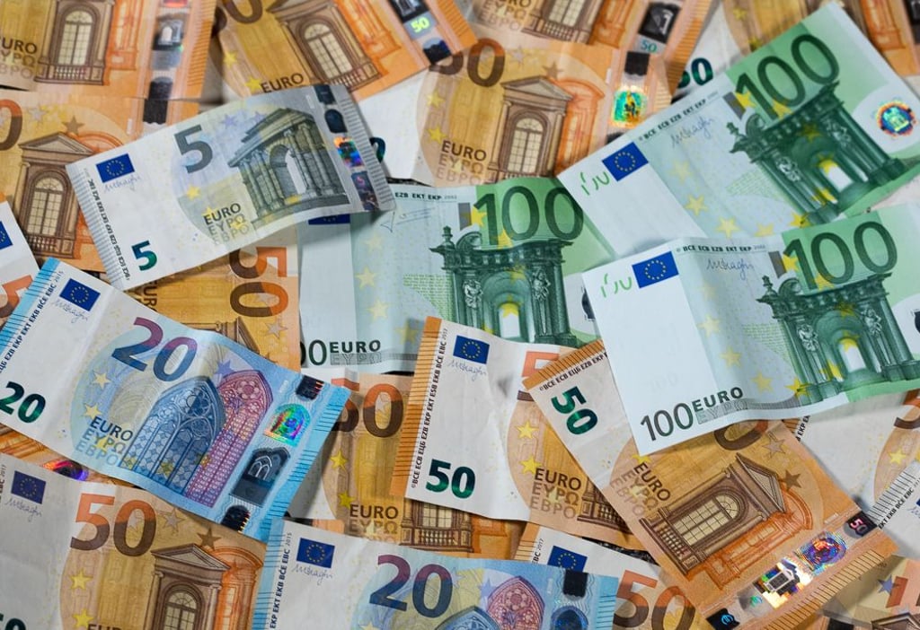 Wofür gibt der Landkreis Mansfeld-Südharz das Geld für seine freiwilligen Leistungen im Jahr 2024 aus?