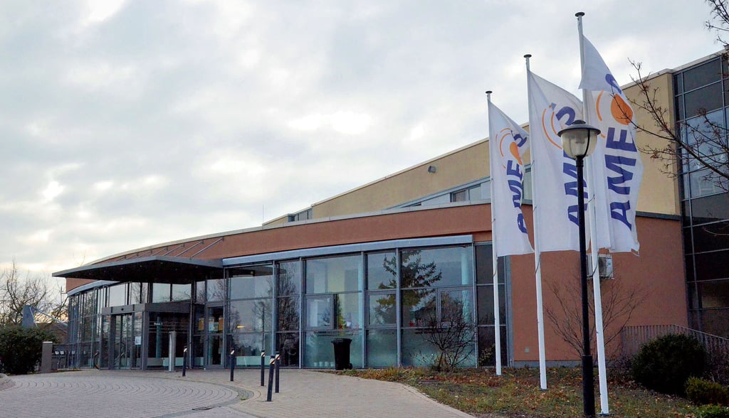 Kann ein Modellprojekt in Halberstadt auch in Schönebeck funktionieren?
