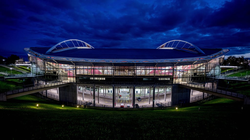 Champions-League-Kracher wie der von RB Leipzig gegen Real Madrid zieht Schwarzmarkt-Händler an.