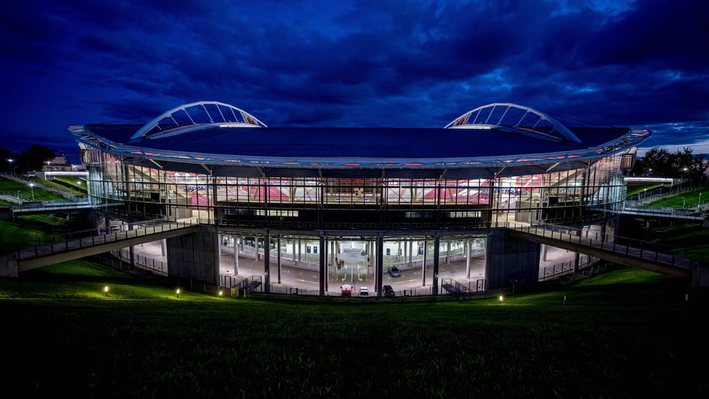 Champions-League-Kracher wie der von RB Leipzig gegen Real Madrid zieht Schwarzmarkt-Händler an.