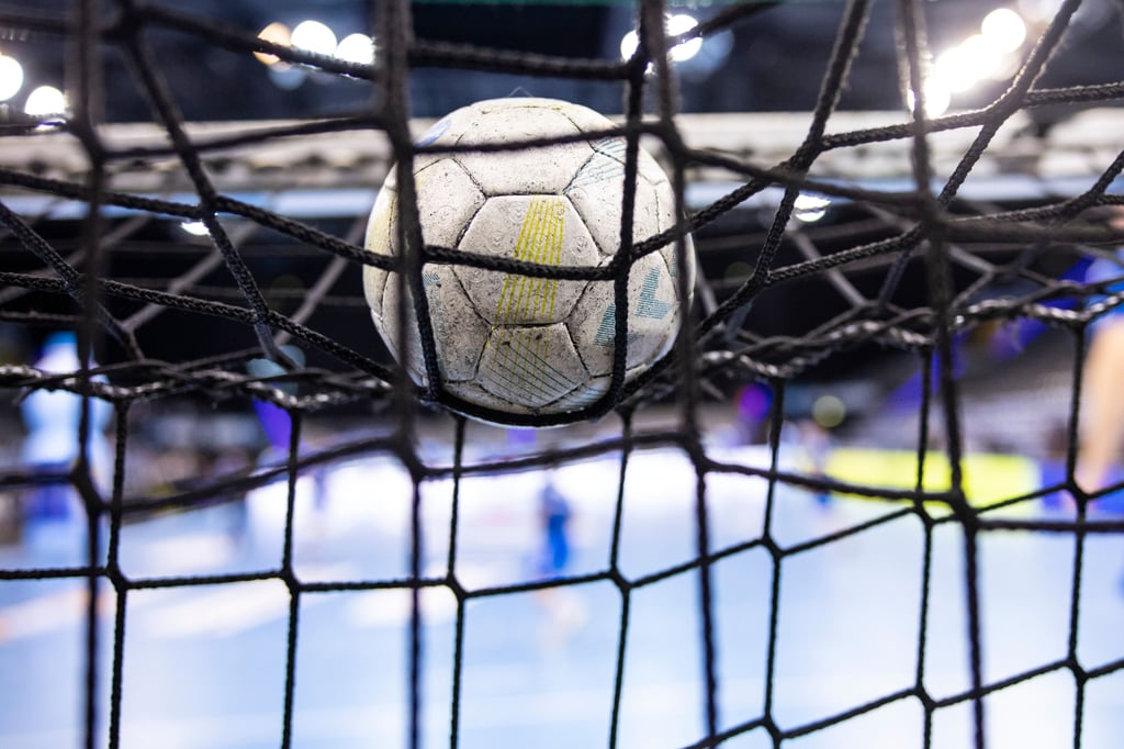 Sechs Junior-Mannschaften aus dem Saalekreis haben mit Höchstleistungen geglänzt. Im Rennen um den Nachwuchs-Titel treten sie jetzt bei der Sportlerwahl 2023 an.