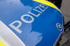 Salzwedeler Polizeibeamte ermitteln derzeit, wer der Fahrer eines verunfallten Skodas in der Region Arendsee war.