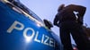 Die Polizei im Salzlandkreis hat einen 70 Jahre alten Mann aus Staßfurt gesucht.