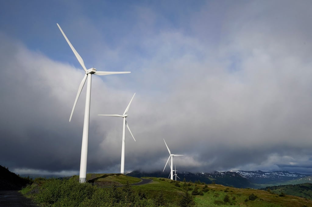 Zum 50-jährigen Bestehen der Internationalen Energieagentur steht die Notwendigkeit beschleunigter Anstrengungen für den Klimaschutz im Mittelpunkt.