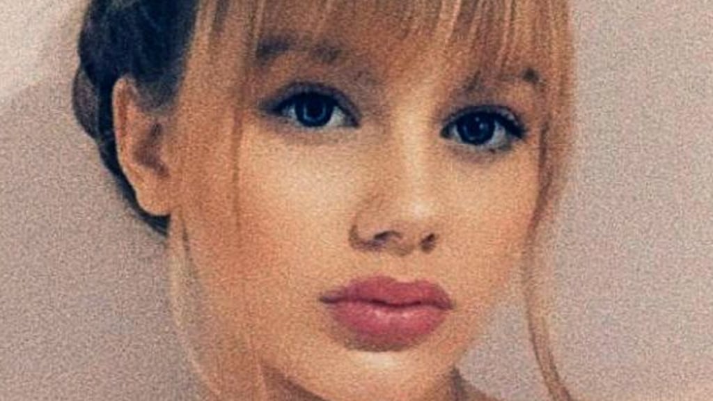 Das Verschwinden der damals 15-jährigen Rebecca Reusch aus Berlin zählt zu den spektakulärsten Vermisstenfällen der vergangenen Jahre. Seit 18. Februar 2019 fehlt von ihr jede Spur. 