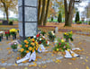 Die Friedhofssatzung der Stadt Oschersleben ist angepasst worden. 