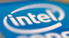 Intel will seine Chip-Fabriken in Magdeburg auf Umweltbelastung prüfen lassen.
