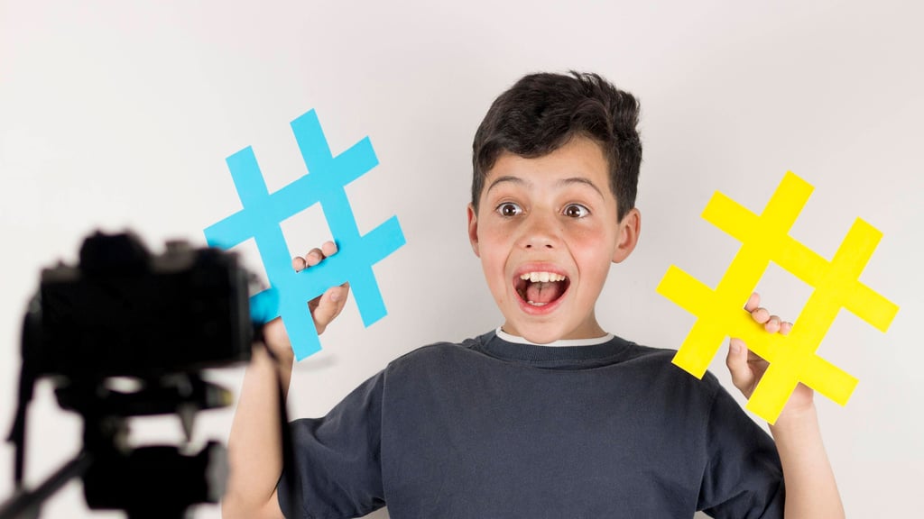 Was bedeutet eigentlich das Zeichen