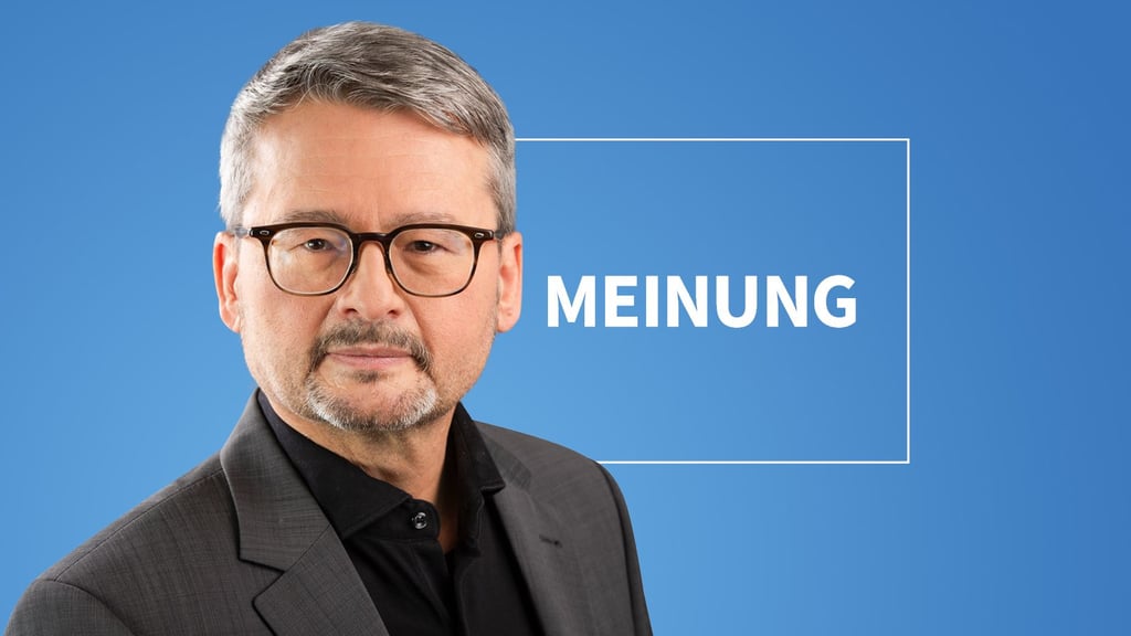 Jens Schmidt ist Reporter bei der Volksstimme.