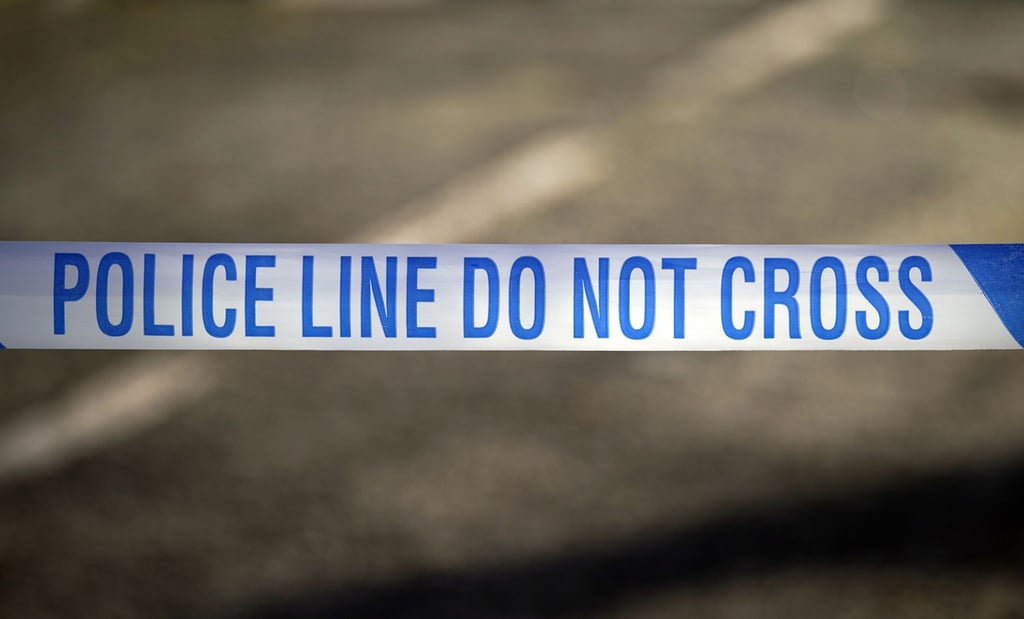 Laut Polizei lösen die ähnlichen Taten in kurzem Abstand tiefe Sorgen in der Gemeinde aus.