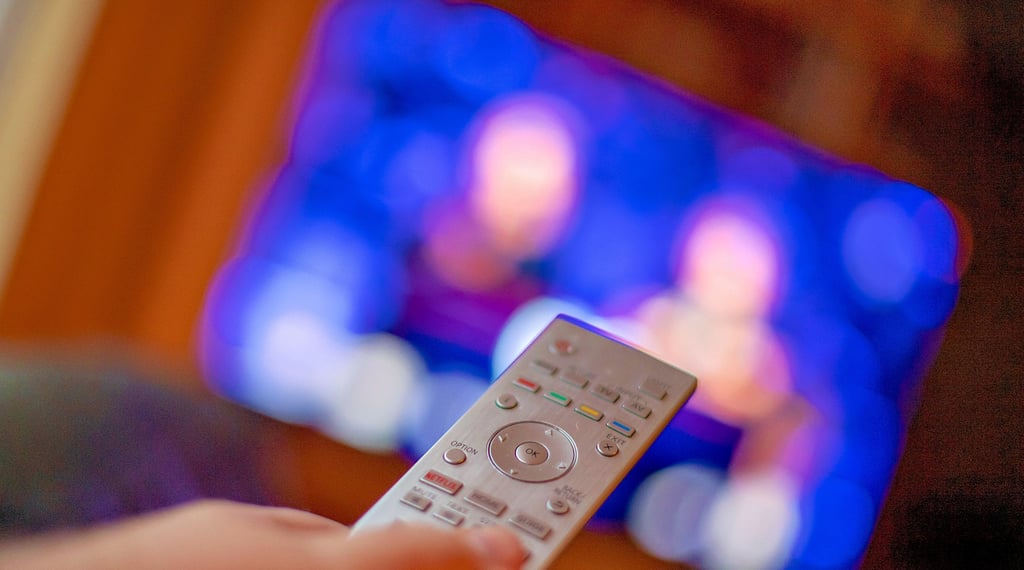 Durch den Wegfall des Nebenkostenprivilegs müssen sich Mieter selbst um Verträge kümmern.