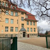 Die Polizei ermittelt wegen der Androhung von Straftaten an der Ernst-Bansi-Schule Quedlinburg.