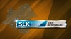 Alles, was im Salzlandkreis wichtig ist, erfahren Sie den ganzen Tag über bei SLK Live.