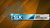 Alles, was im Salzlandkreis wichtig ist, erfahren Sie den ganzen Tag über bei SLK Live.