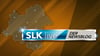 Alles, was im Salzlandkreis wichtig ist, erfahren Sie den ganzen Tag über bei SLK Live.