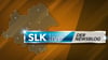 Alles, was im Salzlandkreis wichtig ist, erfahren Sie den ganzen Tag über bei SLK Live.