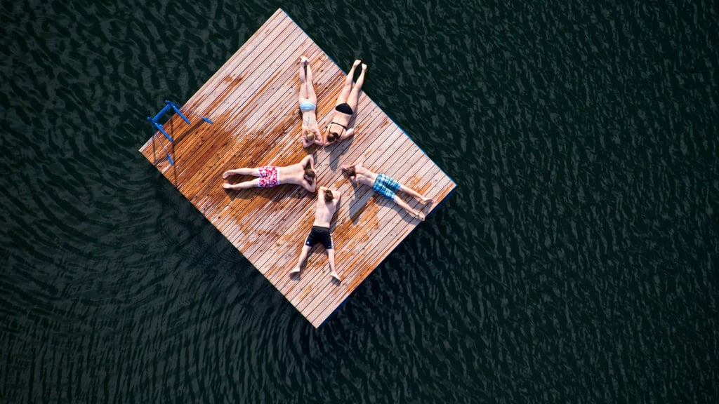 Was bedeutet eine nach den aktuellen medizinischen Leitlinien zu früh einsetzende Pubertät für ein Kind?