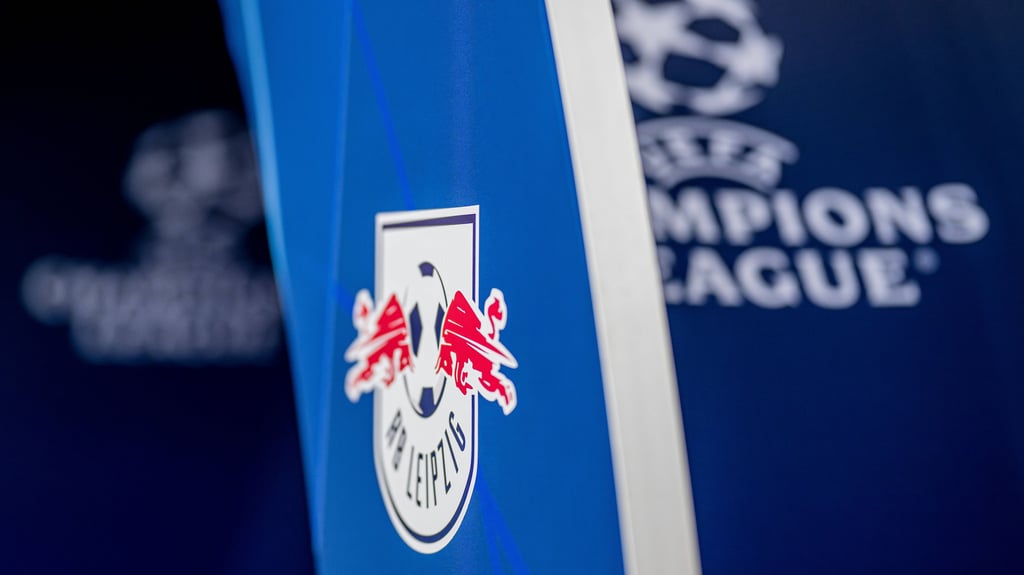 Germany’s Uefa ranking affects future Champions League qualifications