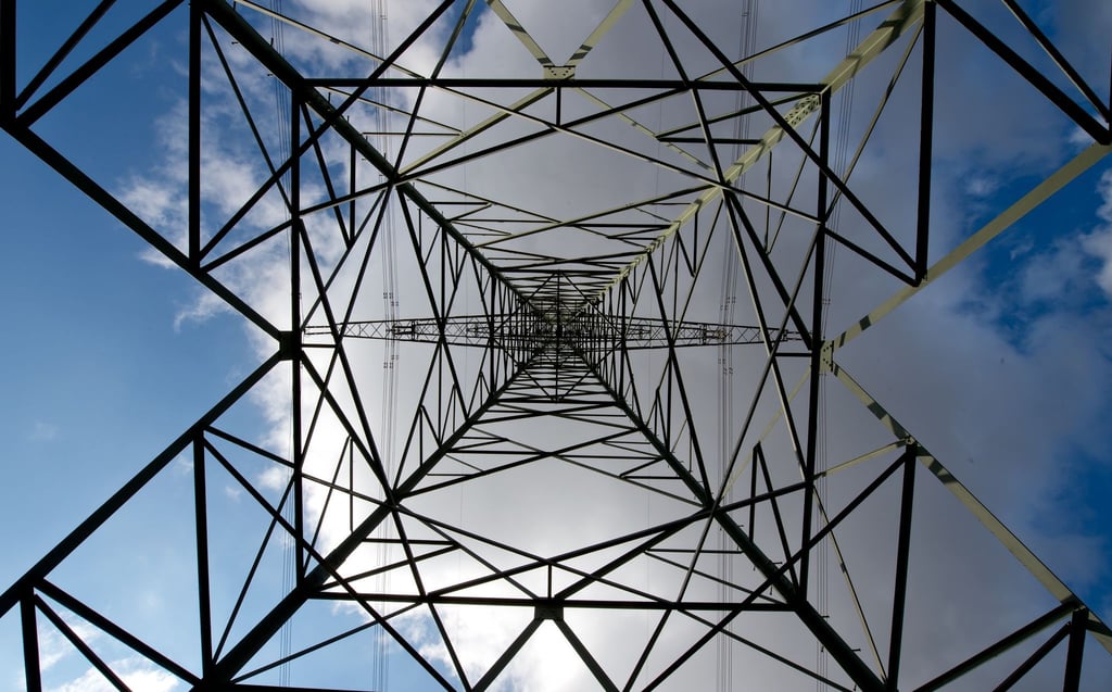 Größte Priorität beim Umbau der Energieversorgung sollte aus Sicht der befragten Unternehmen in diesem Jahr der Ausbau von Energiespeichern haben.
