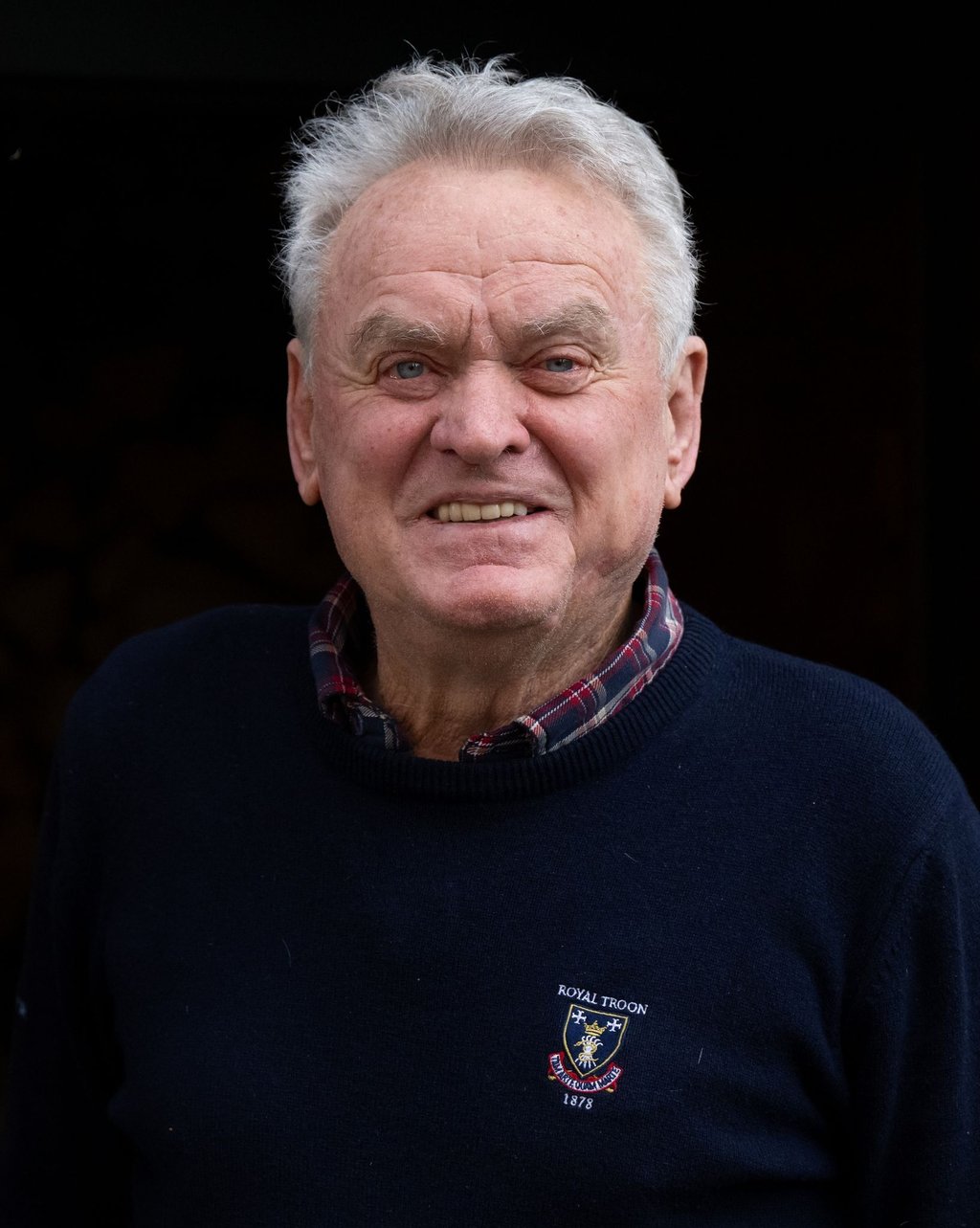 Torwart-Legende Sepp Maier hält eine Aufholjagd seines FC Bayern immer noch für möglich.