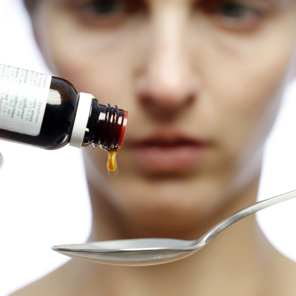 Reserveantibiotika werden bei Infektionen mit Bakterien eingesetzt, die gegen die gängigen Antibiotika resistent sind. Sie sollten deshalb nur Mittel der zweiten Wahl darstellen.