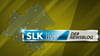 Alles, was im Salzlandkreis wichtig ist, erfahren Sie den ganzen Tag über bei SLK Live.